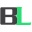 backerland.com-logo